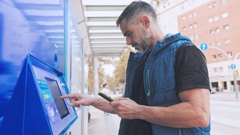 How can customers Pay by Bank? featured image