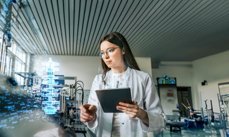 Top metrics to consider when evaluating a payments platform’s performance featured image