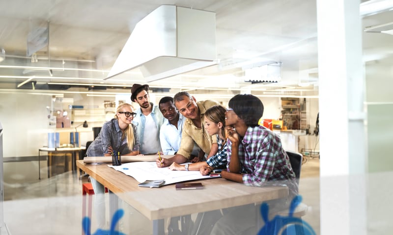 How to set up a merchant account for business payments featured image