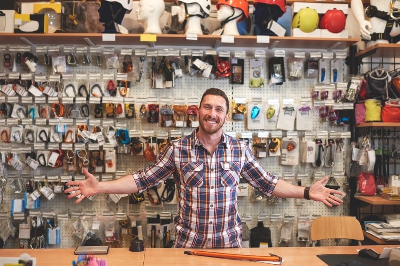 Everything you need to know about Multibanco payments in Portugal featured image