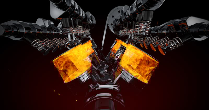 What is network tokenisation and why it matters for secure payments featured image