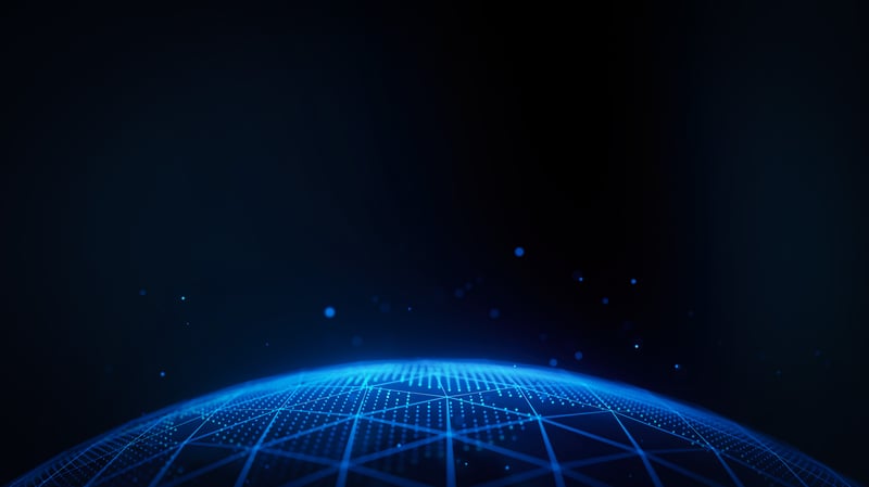 Payment fraud detection and prevention: How to protect your payments featured image