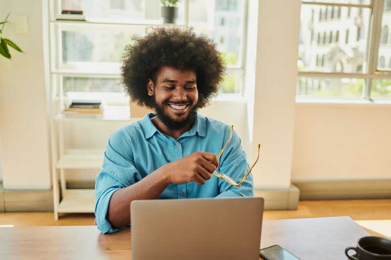 What is payment tokenisation and why does it matter for businesses? featured image