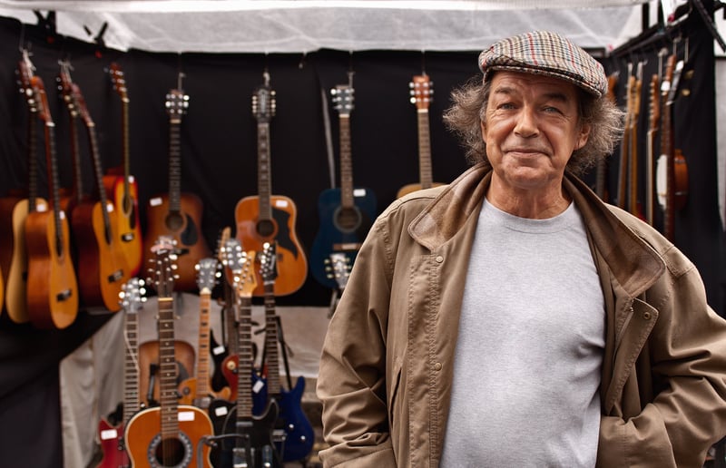 What is boleto? Brazil’s popular offline payment method explained featured image