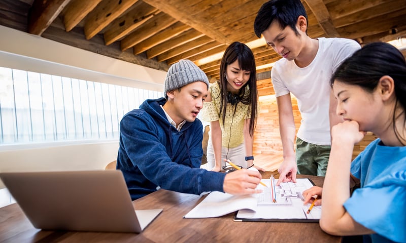 Chargebacks explained: How to minimise payment risks and protect your revenue featured image