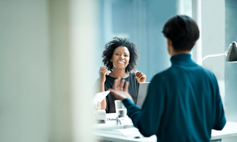 What is Cash App Pay and how can merchants accept it? featured image