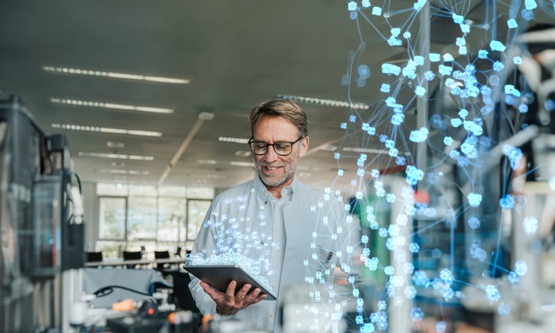 Embedded payments explained: What they are and why they matter featured image