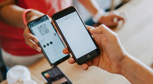 Expanding e-commerce payments to Asia with GCash featured image