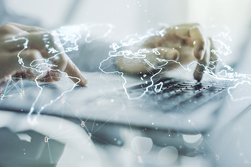 Chargeback representment: A comprehensive guide featured image