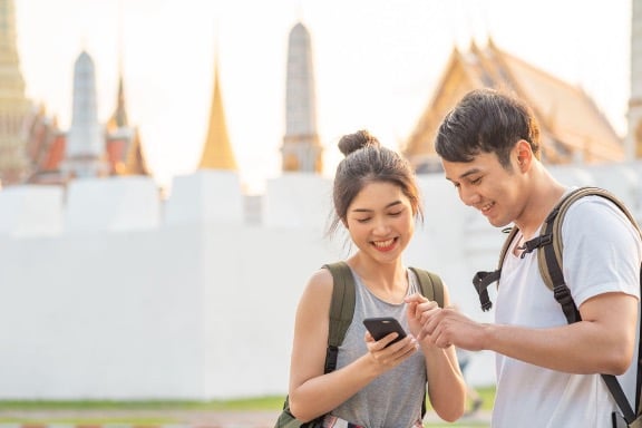 Understanding payment preferences in Thailand: A guide for businesses featured image