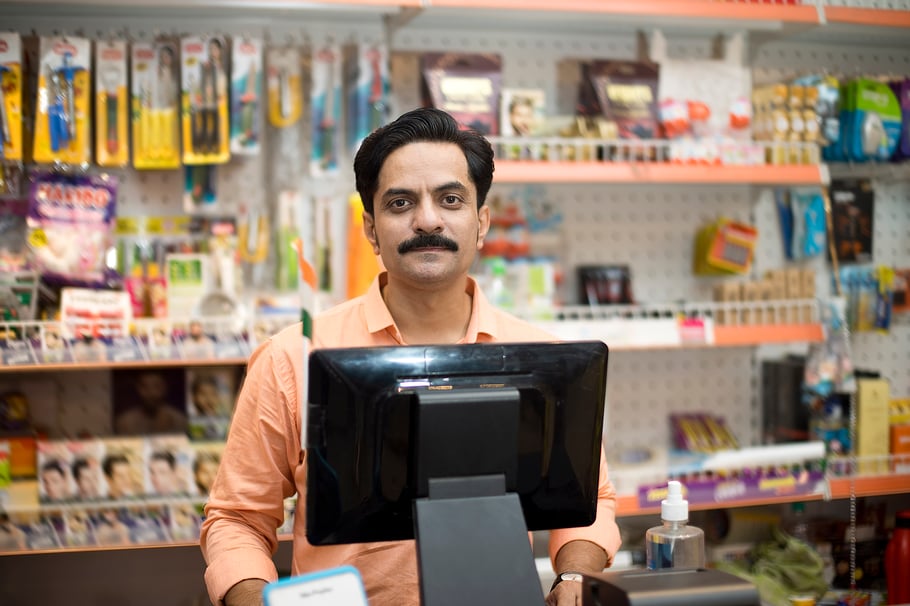 bKash payment gateway: options for online businesses