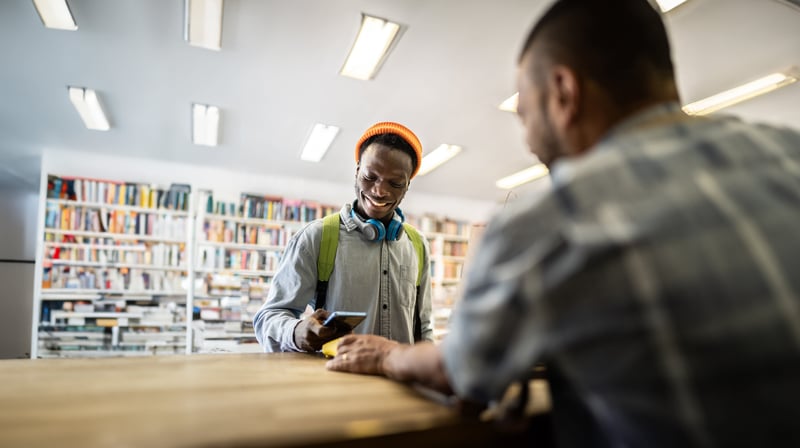 A quick guide to merchant services for payments featured image