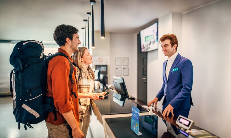 How to Pay by Phone: A practical look at MOTO payments featured image