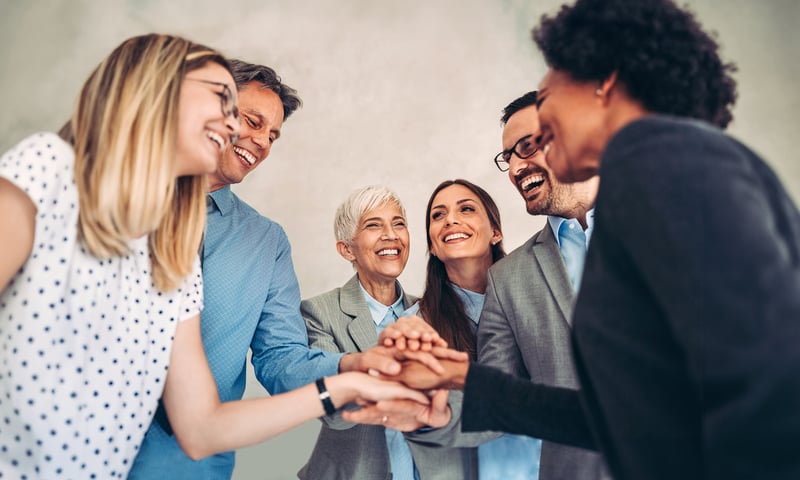 Choosing the right payment platform for rapid market entry featured image