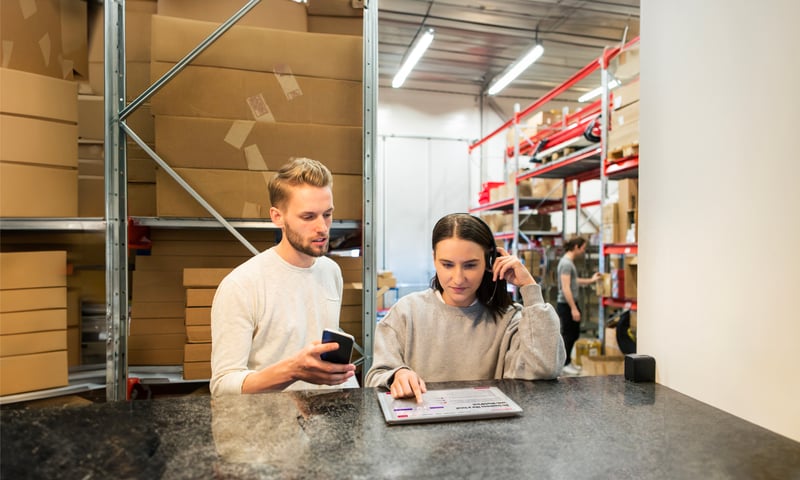 How to accept payment online: a practical guide for businesses featured image