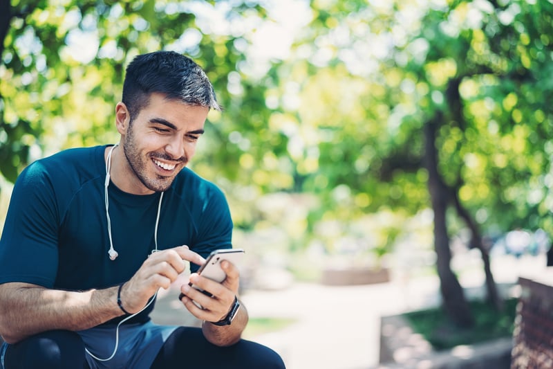 What is open banking? featured image