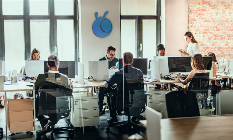 Building resilient payment systems in uncertain market conditions featured image