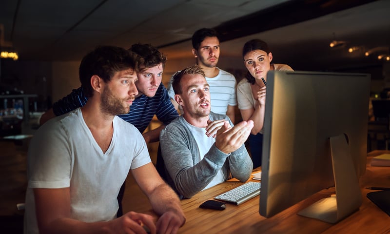 When to rethink your payment stack featured image