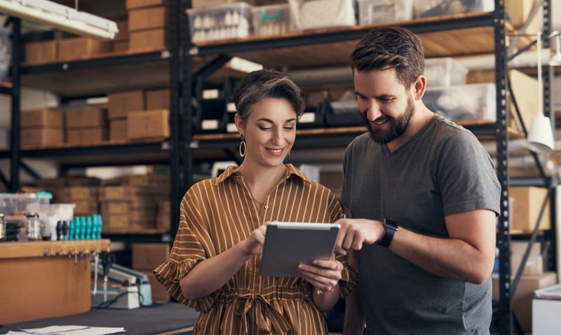 Why payment acceptance is your competitive advantage featured image