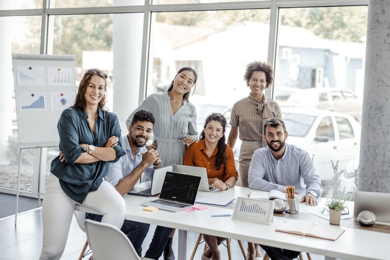 What to look for in a modern B2B payment solution featured image