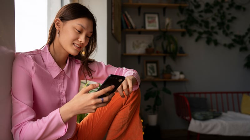 Why e-commerce merchants need to offer DOKU wallet payment now featured image