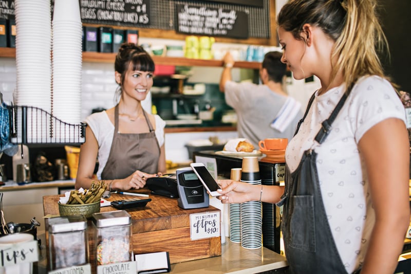 Merchant category codes: A practical guide for smarter payment strategy featured image