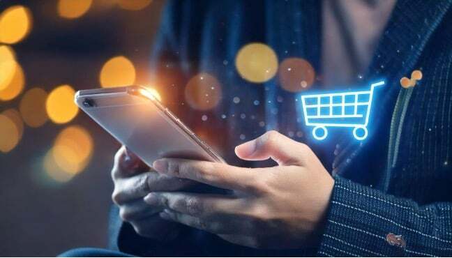 Why ZaloPay is essential for merchants and payments in Vietnam featured image