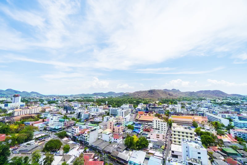 Selling to the Philippines? Here's why you need to add Maya to your payment options featured image