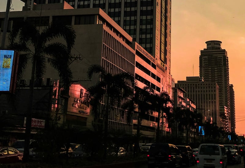 BPI app: Everything you need to know payments in the&nbsp;Philippines featured image