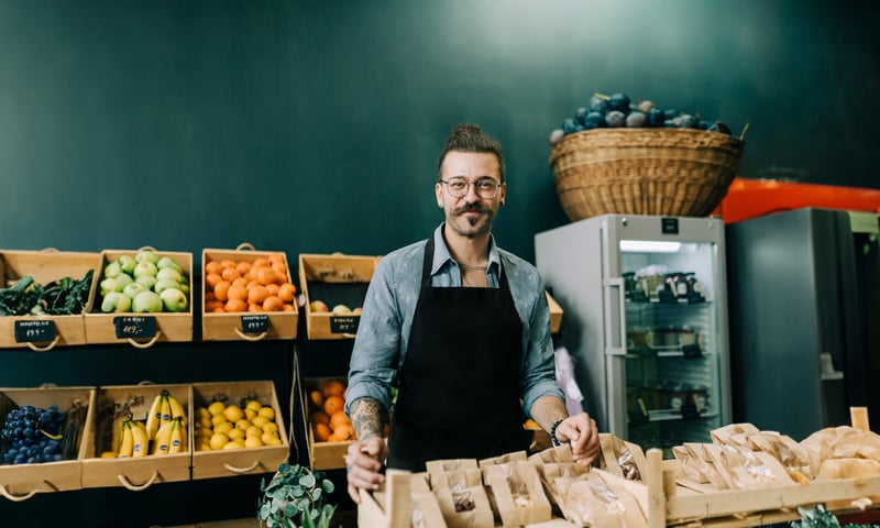 A merchant's guide to Pix to streamline payments in Brazil featured image