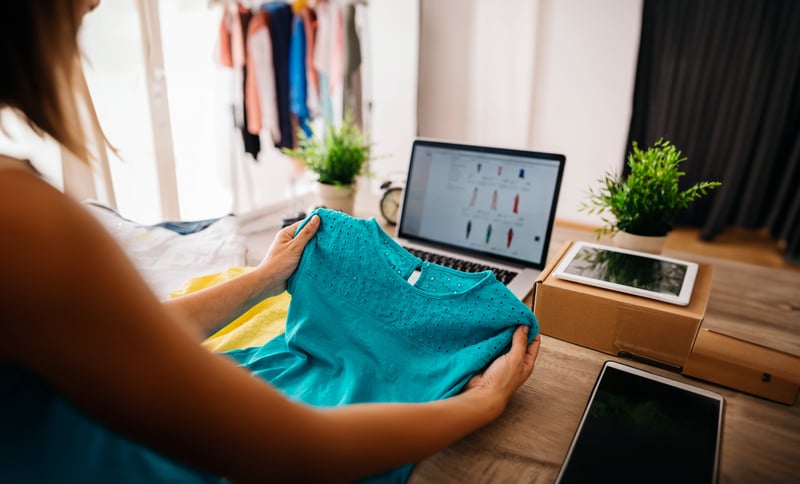 How to make card payments safer with 3D Secure Authentication featured image