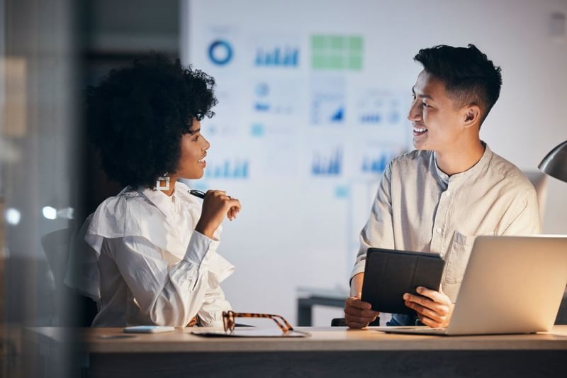 Top payment fraud trends global businesses need to pay attention to in 2025 featured image