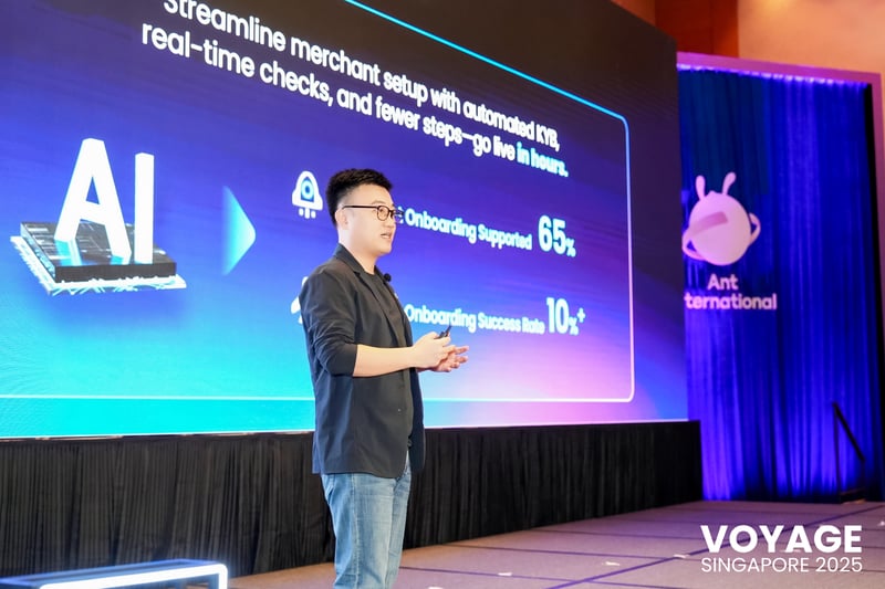 Unlocking the three pillars of business resilience: Growth, retention, and revenue protection featured image