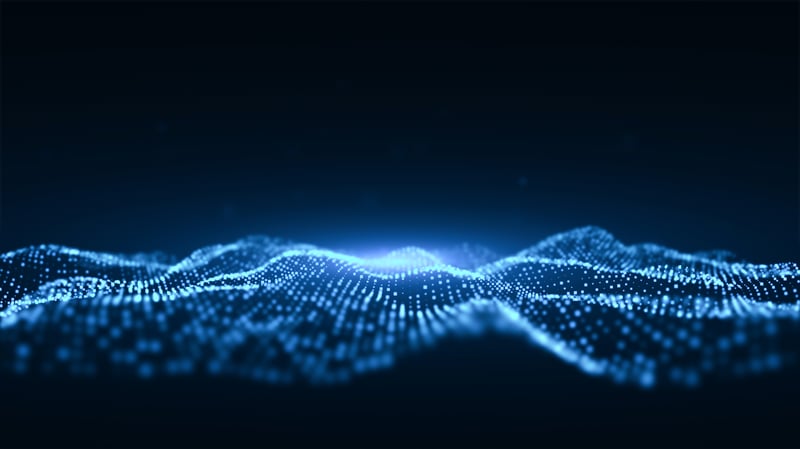 EasySafePay: Revolutionising seamless, secure e-wallet payments featured image