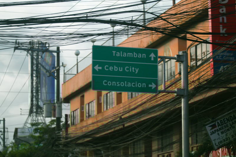 How to register a company in the Philippines featured image