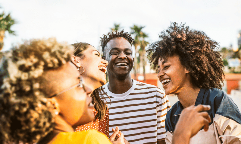 Understanding ACH payments featured image