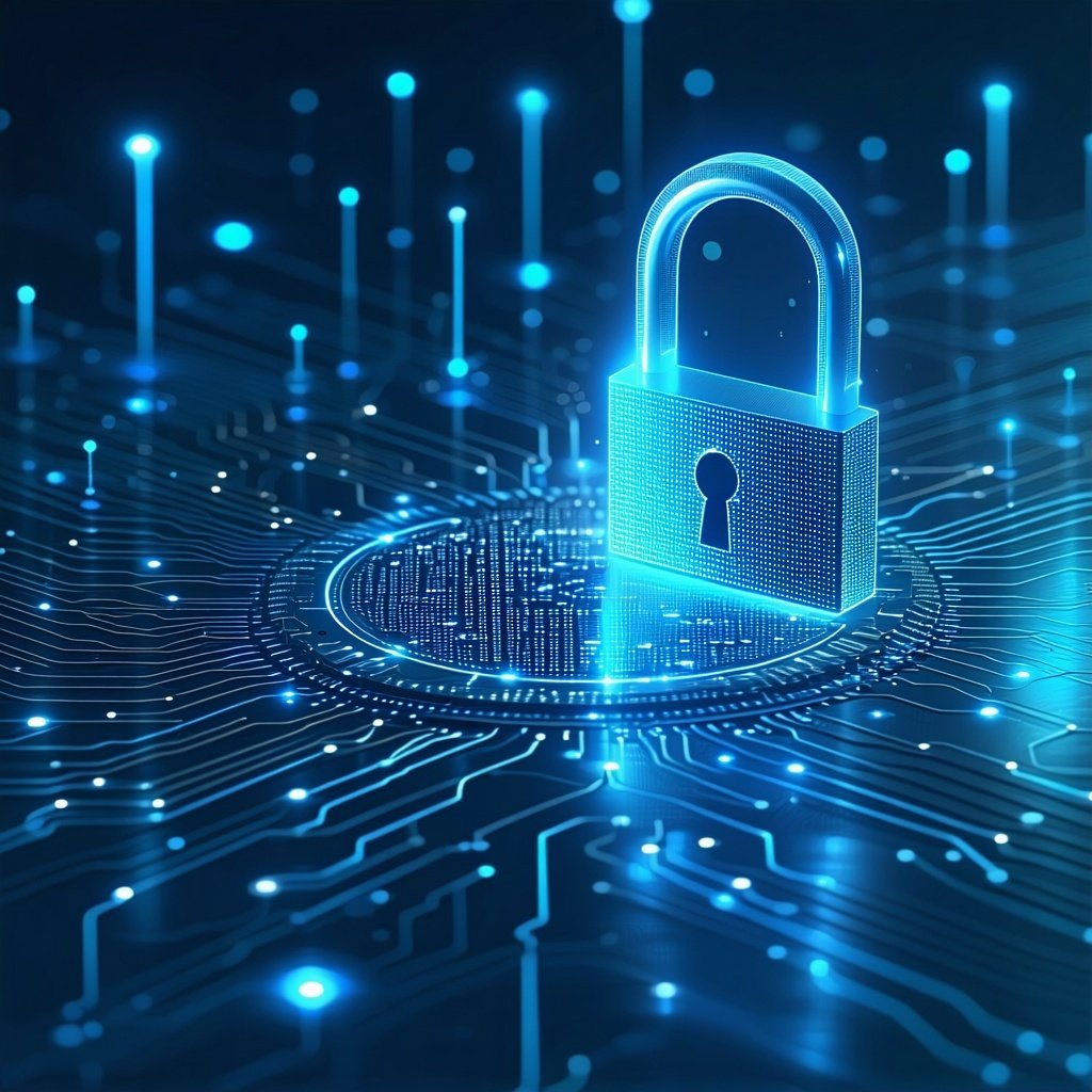 Security and trust in an AI era-2-1