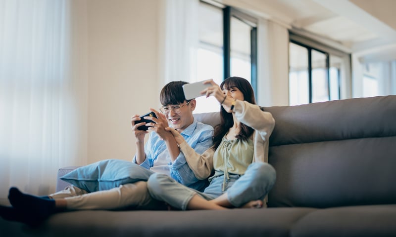 What is an&nbsp;account updater and why it matters for your revenue featured image