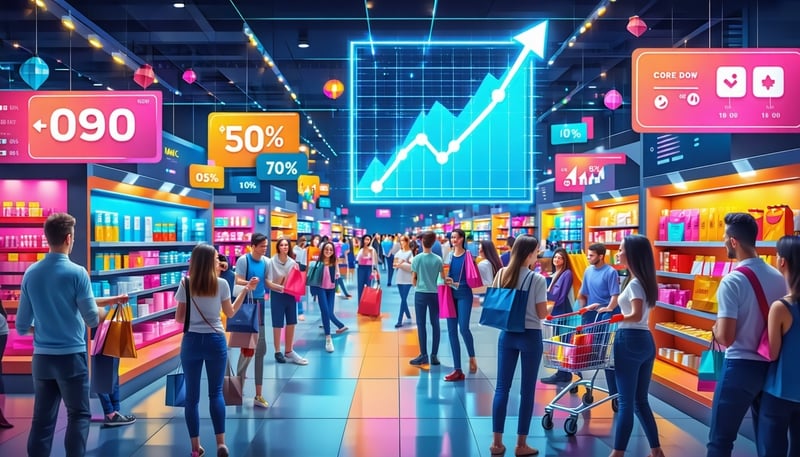 Evaluating payment platform reliability for transaction peaks featured image