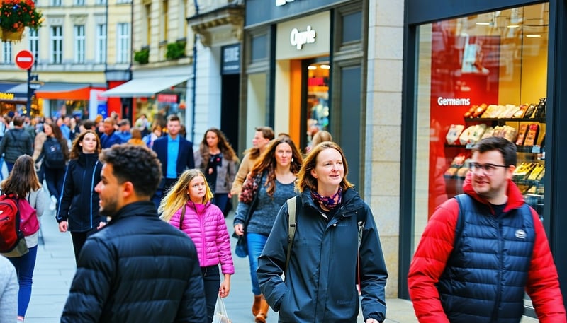 What happened to Giropay? Everything merchants need to know featured image