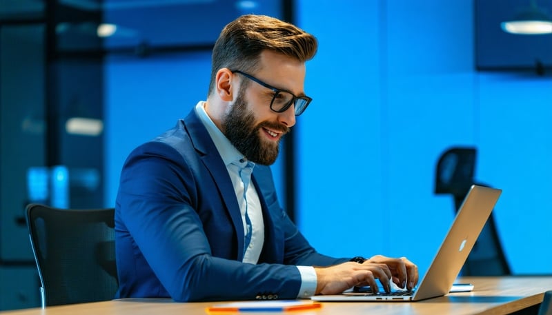 Choosing a payment provider: what matters to your bottom line featured image