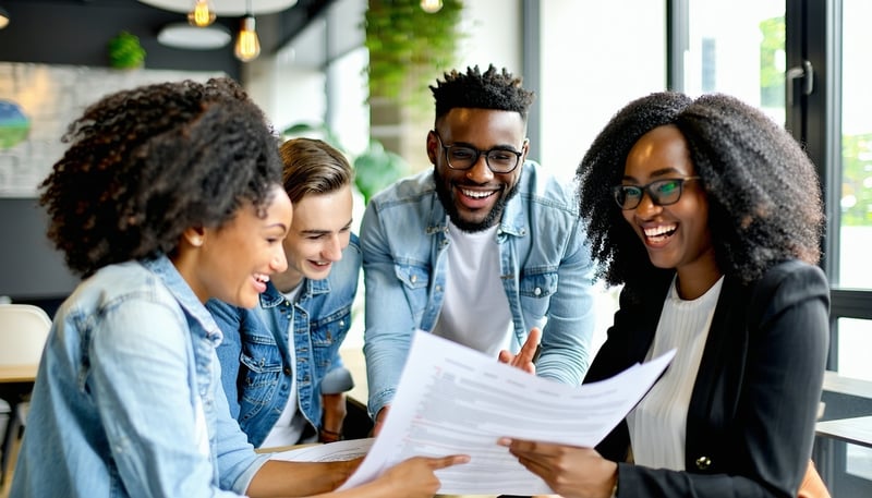 What are integrated payment solutions? Benefits, features, and use cases featured image