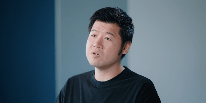 Unlock Asia's growth potential: Insights from Antom's payment expert featured image