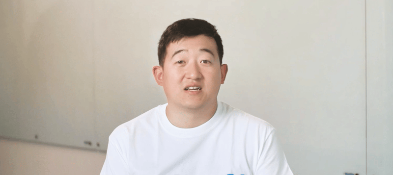 Breaking barriers in e-commerce: Global payment solutions with Antom featured image