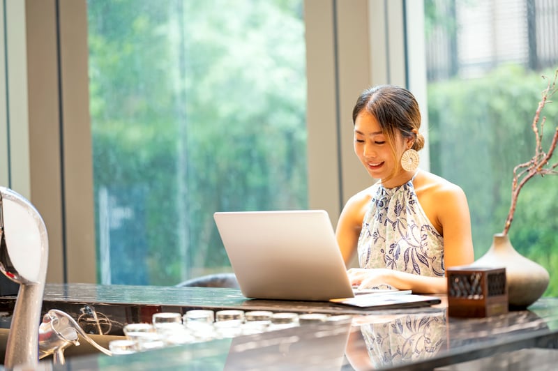 Recurring payments: What they are and why they matter featured image