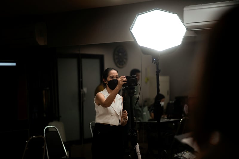 Streaming’s Next Frontier: Capitalizing on the Rise of Short Dramas in the Middle Eastern Market featured image