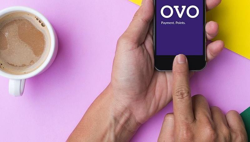 Understanding OVO: Indonesia’s leading e-wallet for merchants featured image