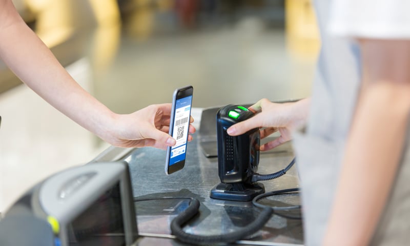 What are digital wallets and how to accept digital wallet payments featured image