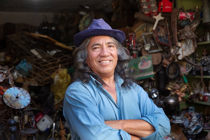 Mercado Pago: Digital Payment Solution in Latin America featured image