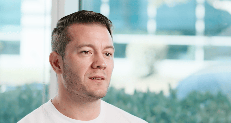 Triple your customer base with Antom's A+ Rewards strategy featured image